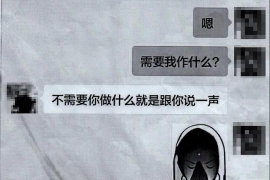 路南企业清欠服务