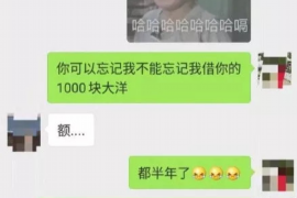 路南贷款清欠服务